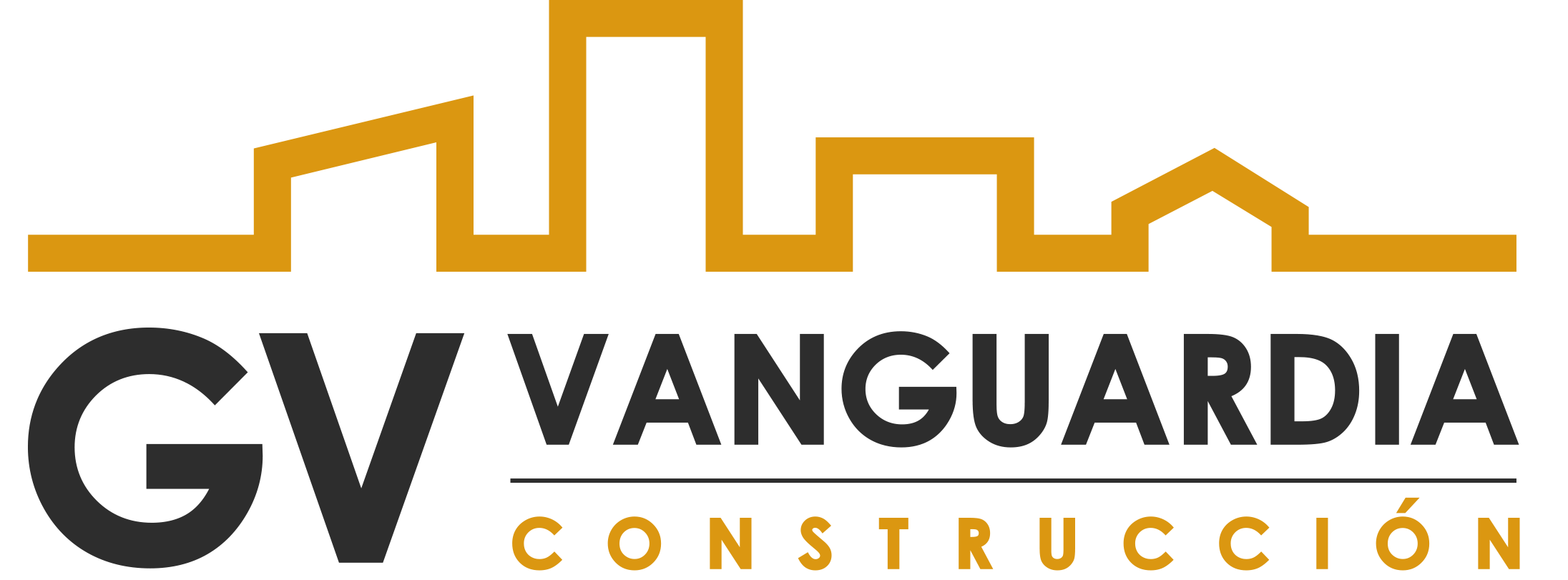 My site